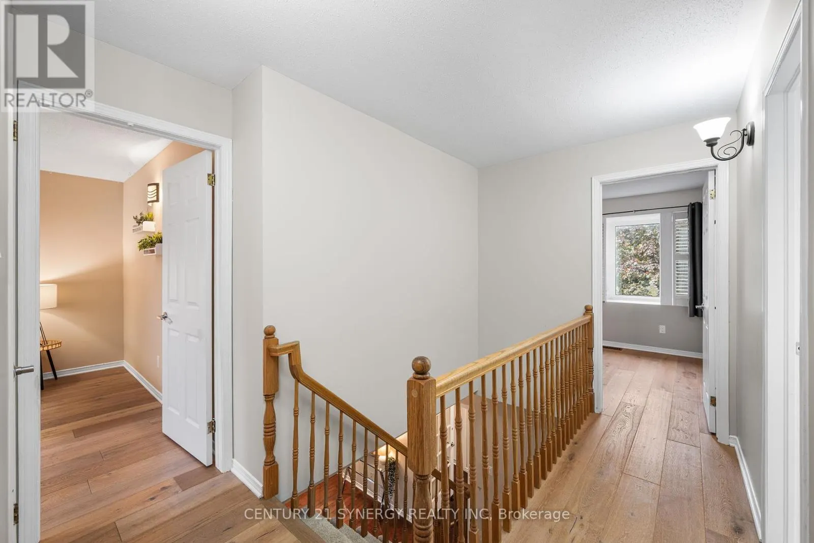 2752 WYLDEWOOD STREET W
