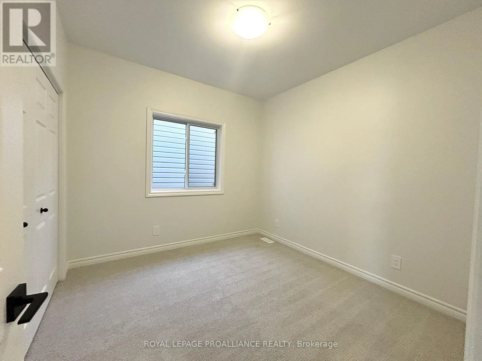 81 ATHABASKA DRIVE