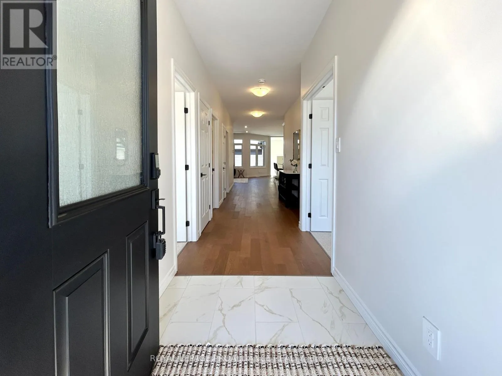 81 ATHABASKA DRIVE