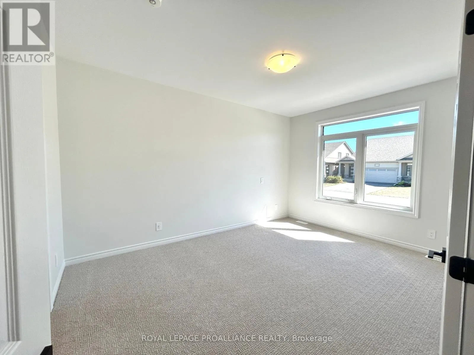 81 ATHABASKA DRIVE