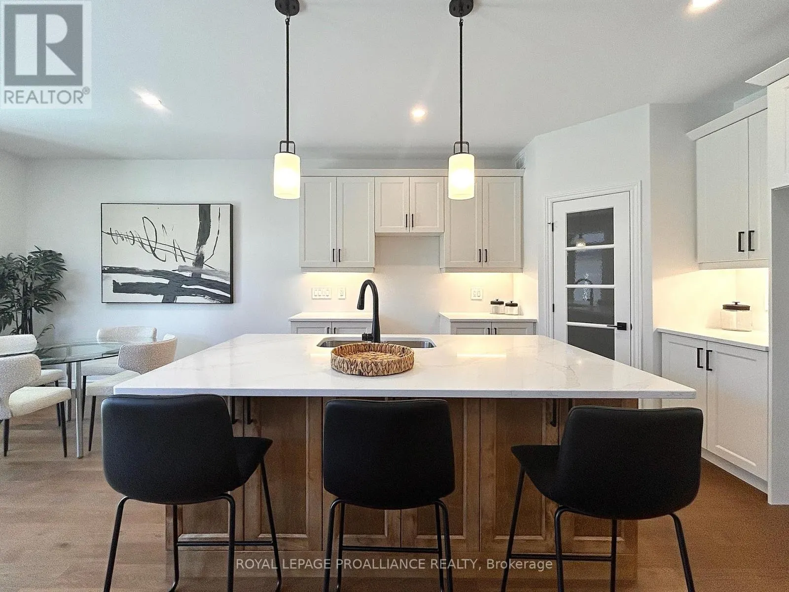 81 ATHABASKA DRIVE