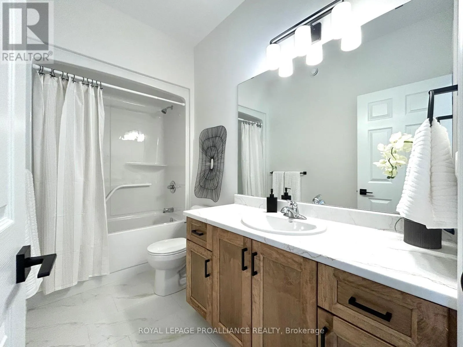 81 ATHABASKA DRIVE