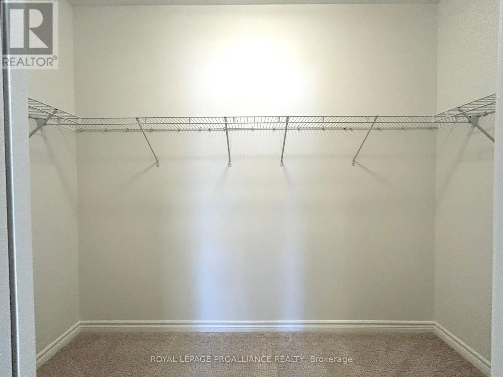 81 ATHABASKA DRIVE