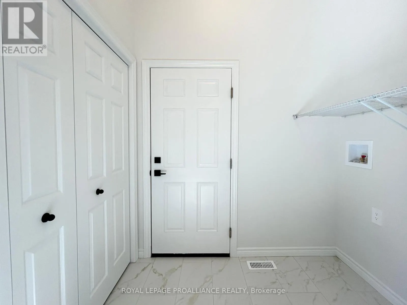 81 ATHABASKA DRIVE