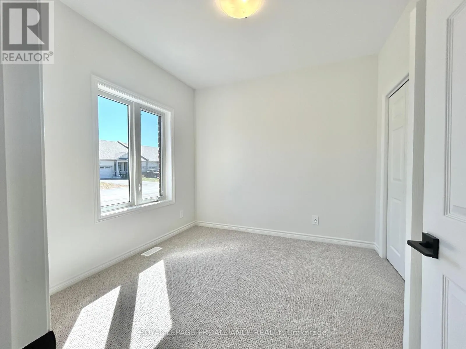 81 ATHABASKA DRIVE