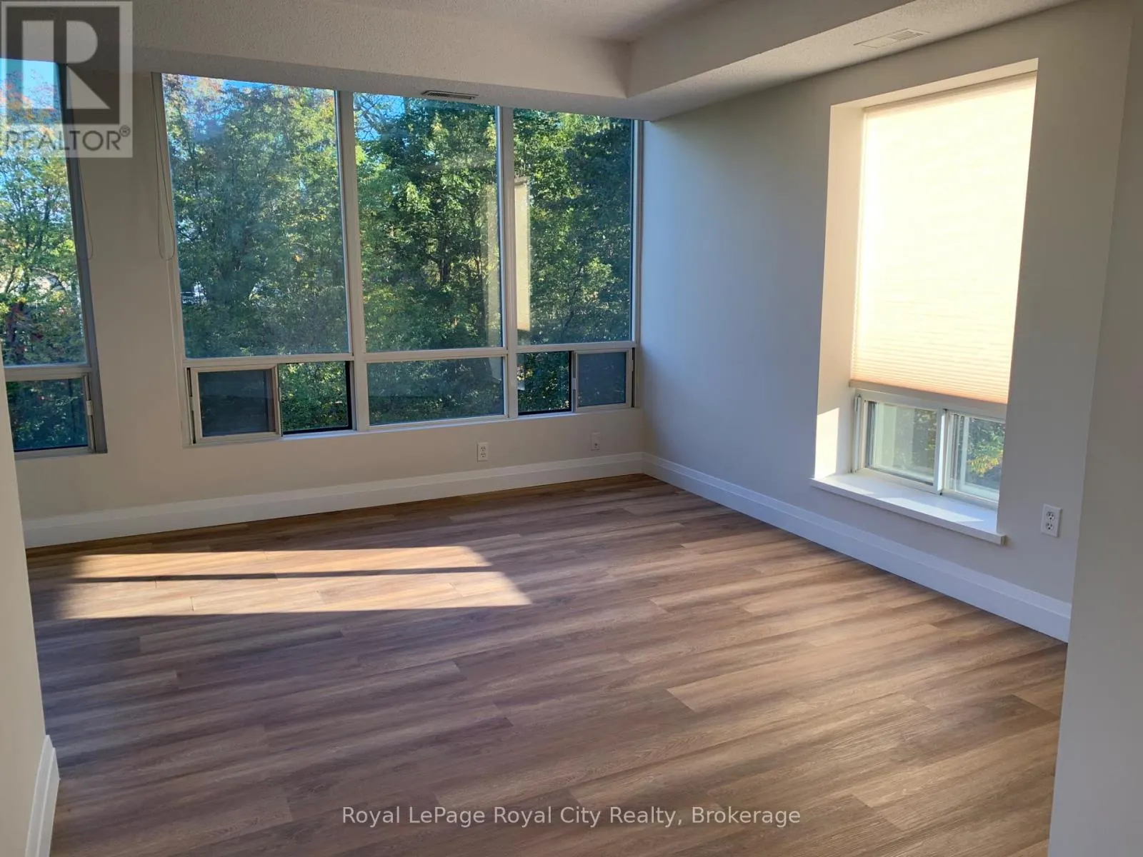 301 - 105 BAGOT STREET, #301
