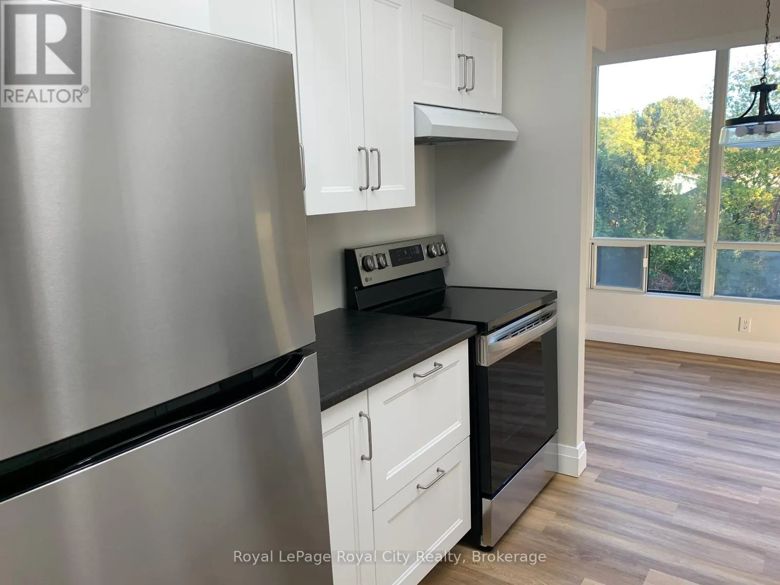 301 - 105 BAGOT STREET, #301