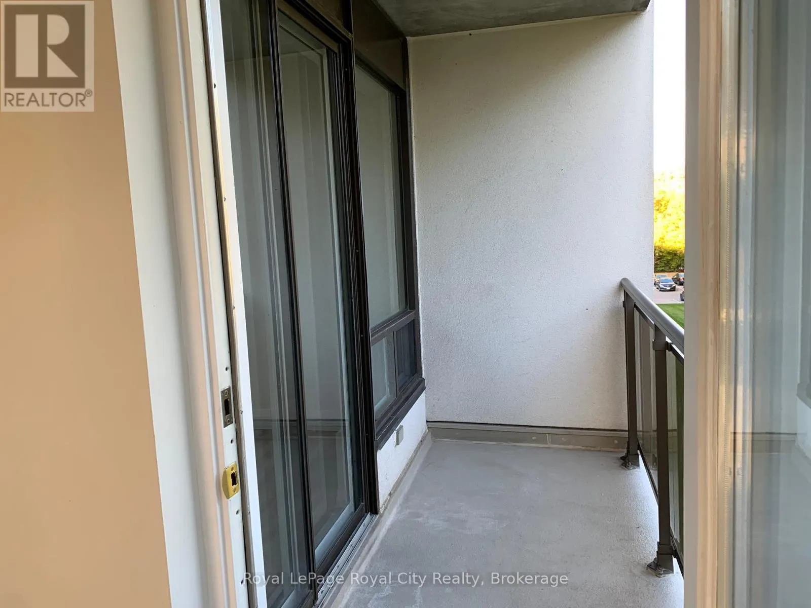 301 - 105 BAGOT STREET, #301