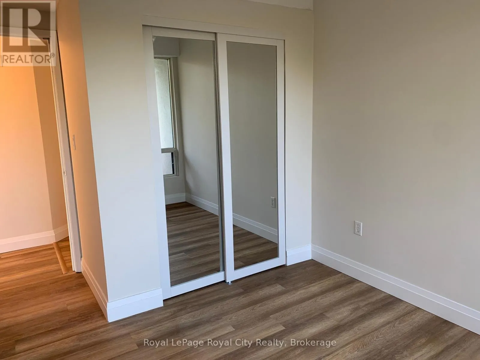301 - 105 BAGOT STREET, #301
