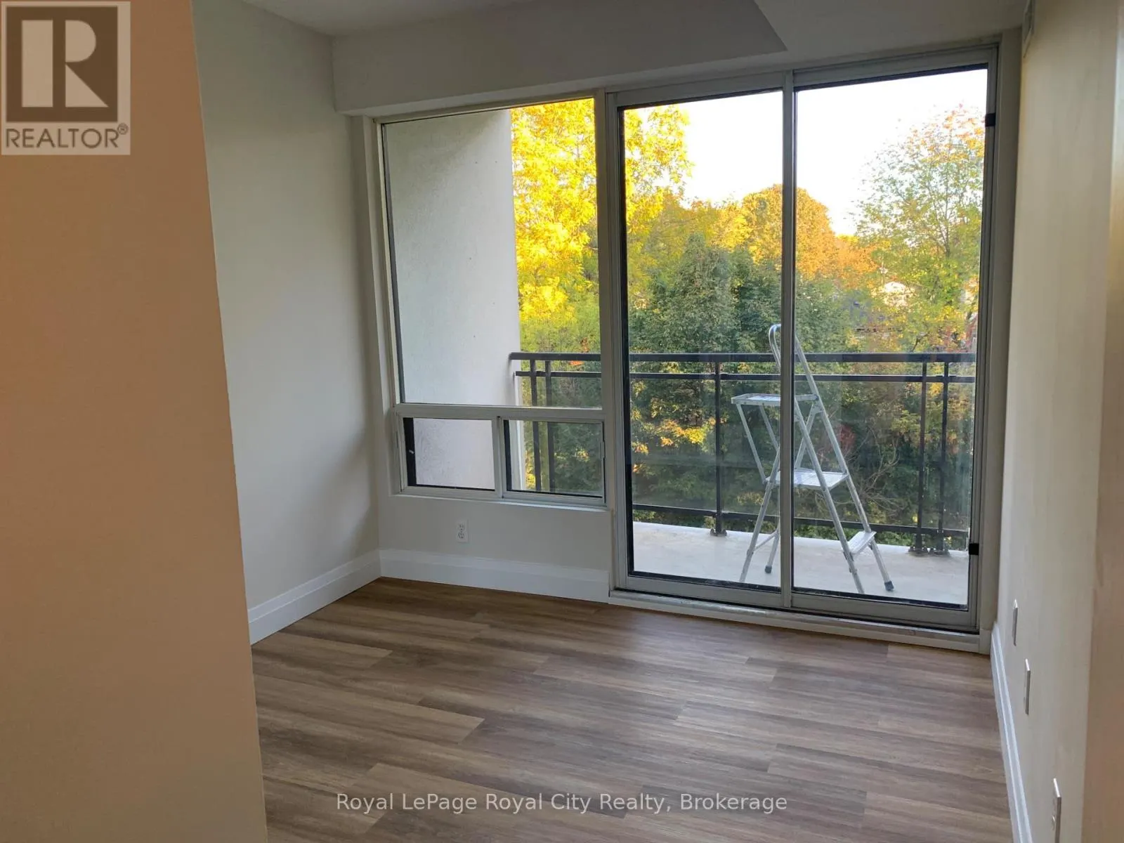 301 - 105 BAGOT STREET, #301