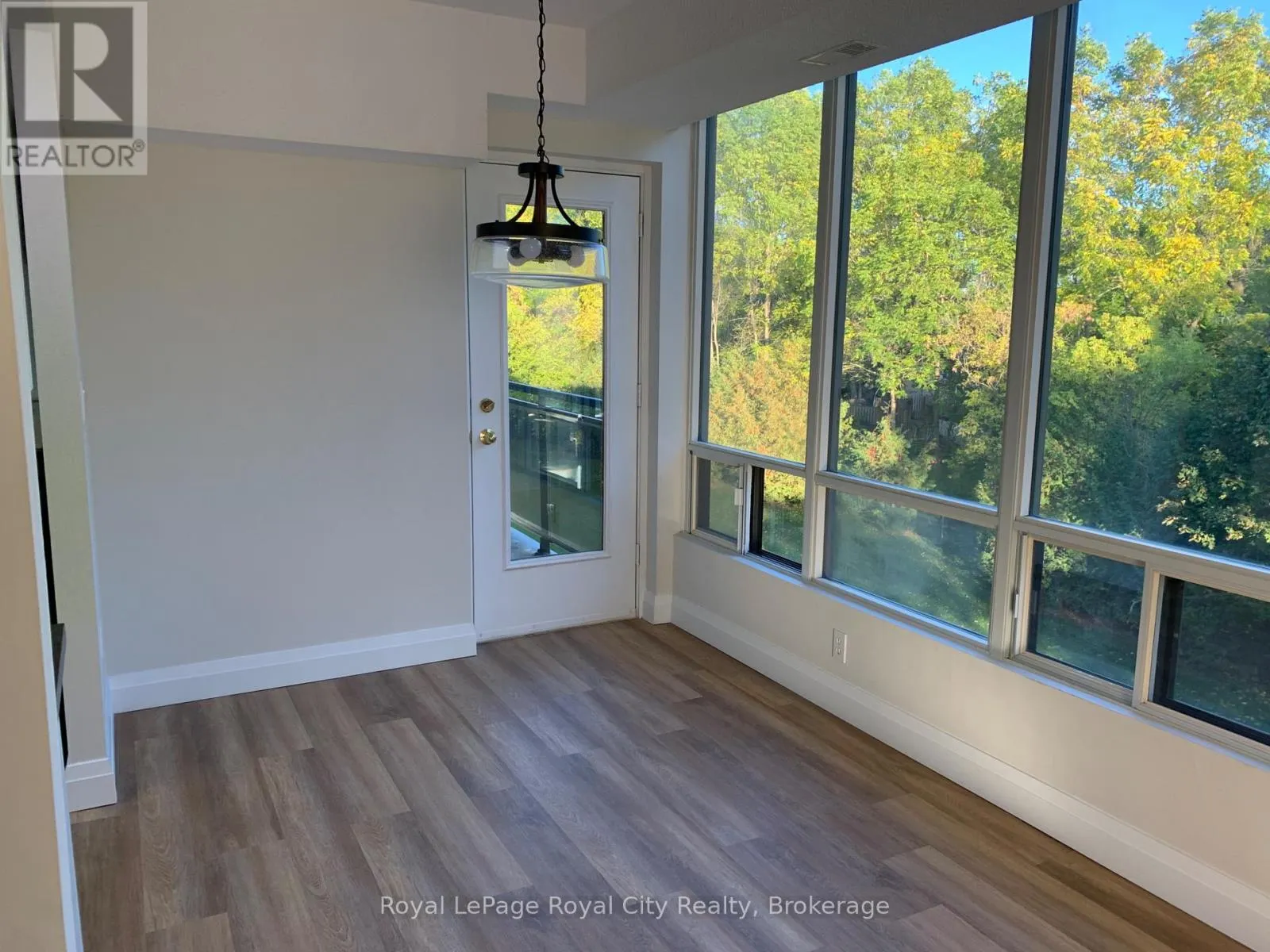 301 - 105 BAGOT STREET, #301