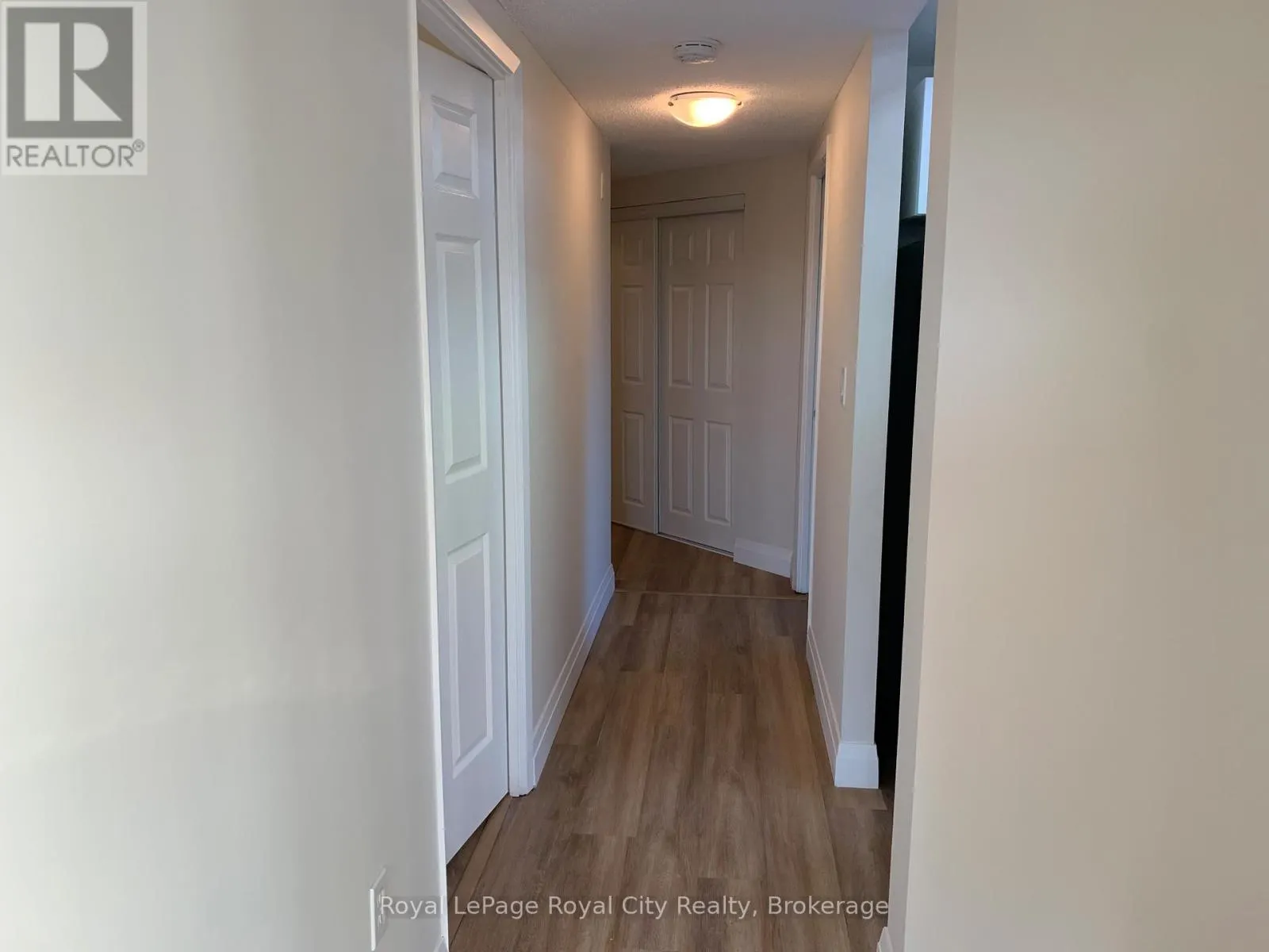 301 - 105 BAGOT STREET, #301