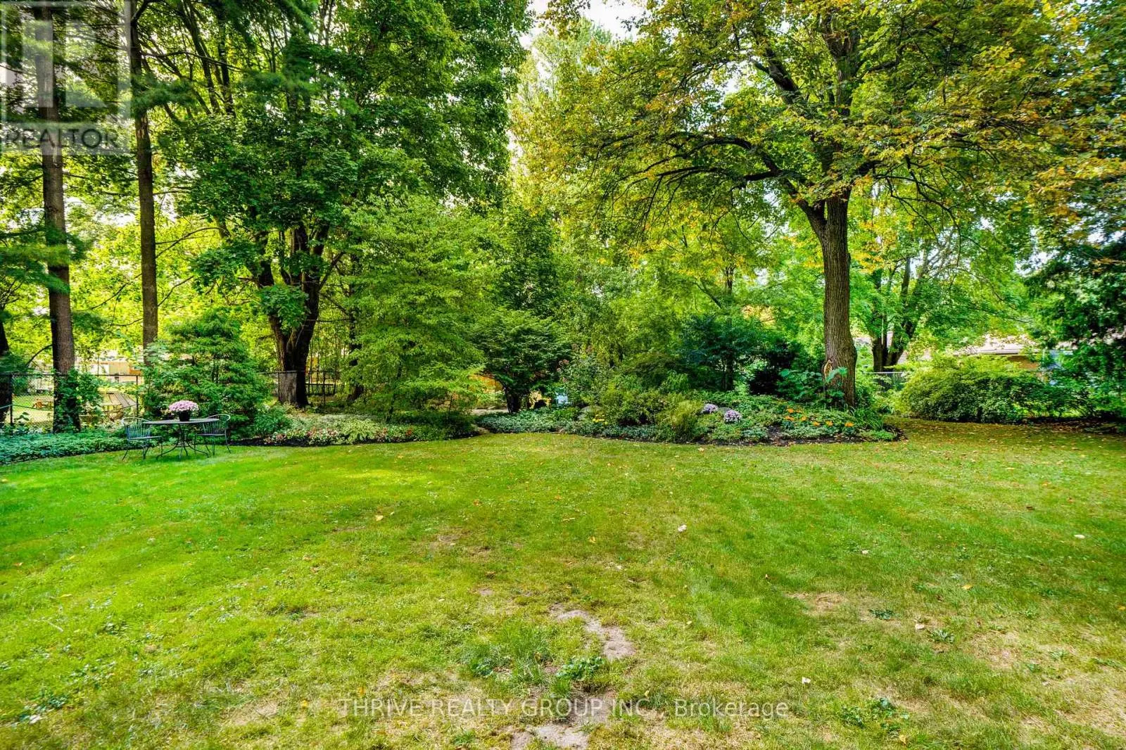 478 GLEN CRESCENT