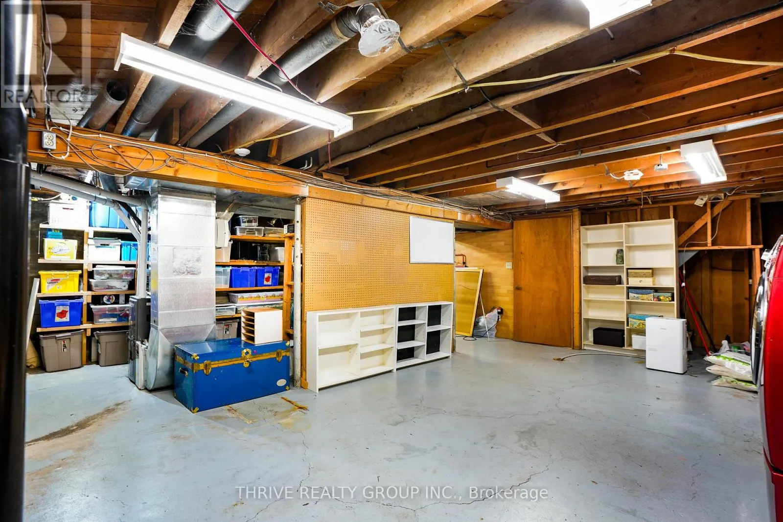 478 GLEN CRESCENT