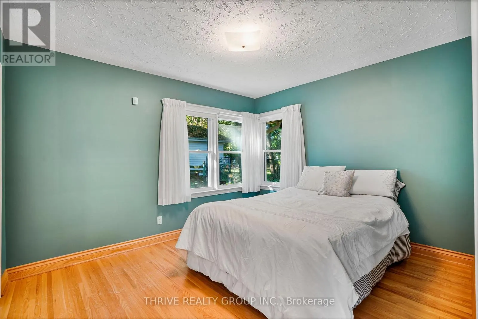 478 GLEN CRESCENT