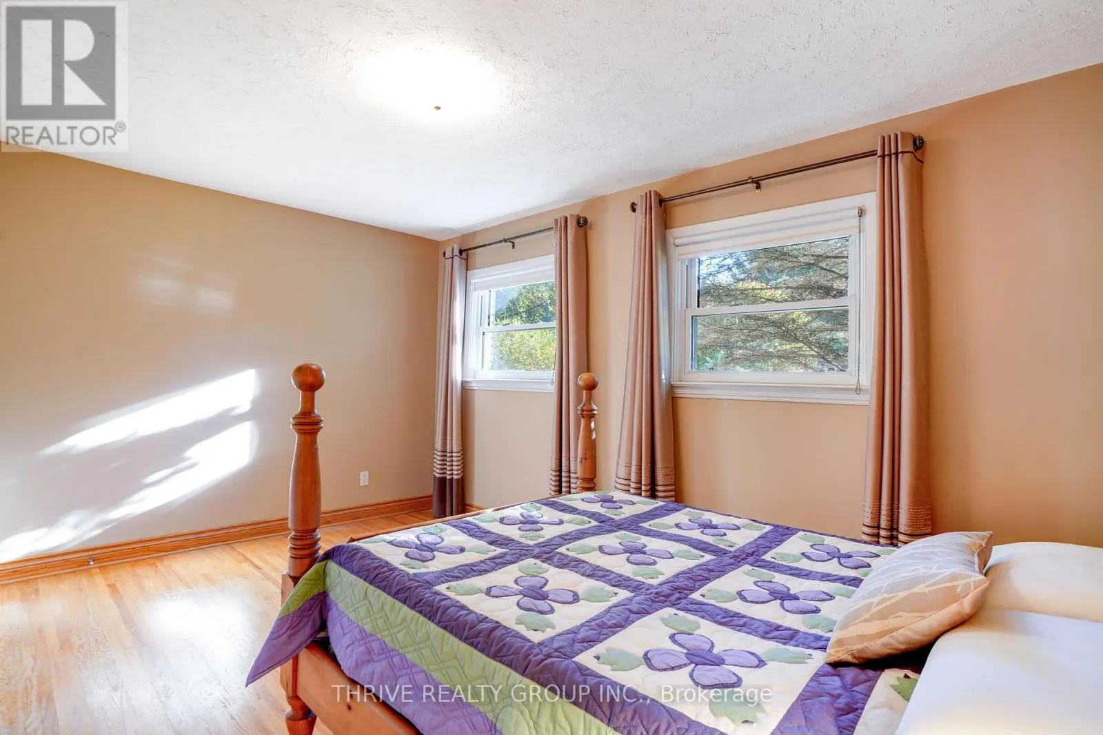 478 GLEN CRESCENT