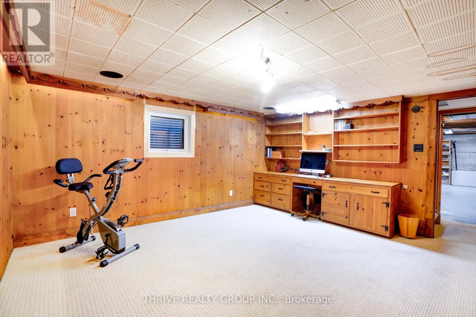 478 GLEN CRESCENT