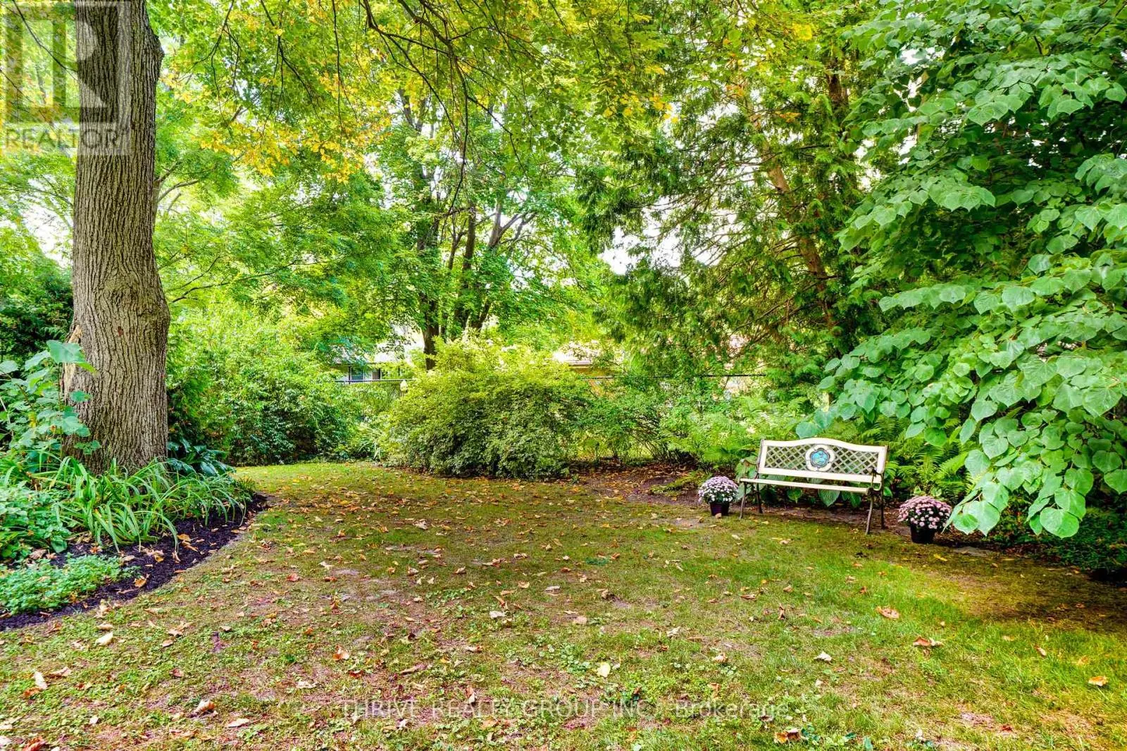 478 GLEN CRESCENT