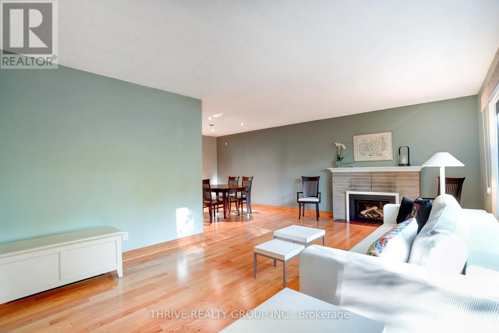 478 GLEN CRESCENT