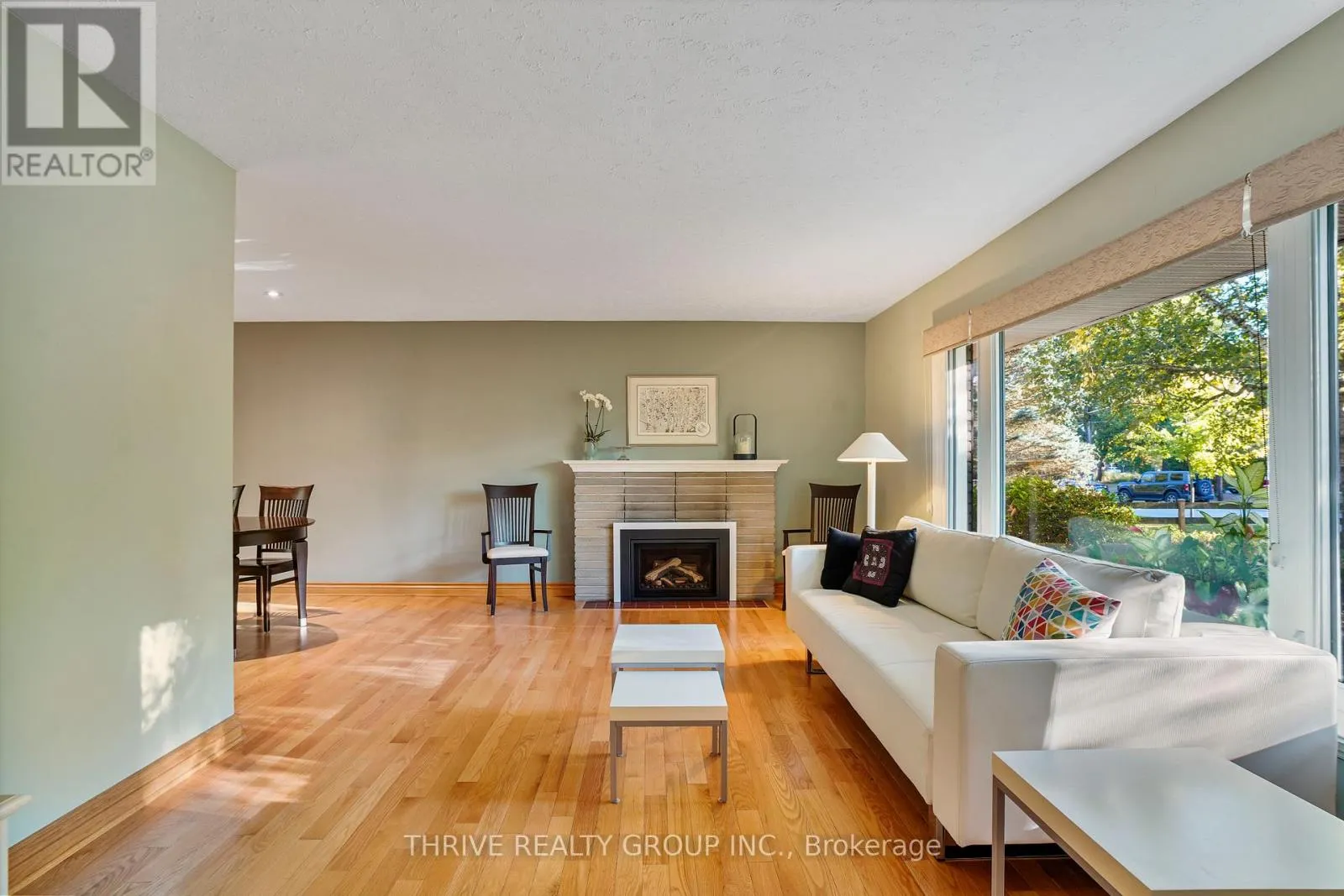 478 GLEN CRESCENT