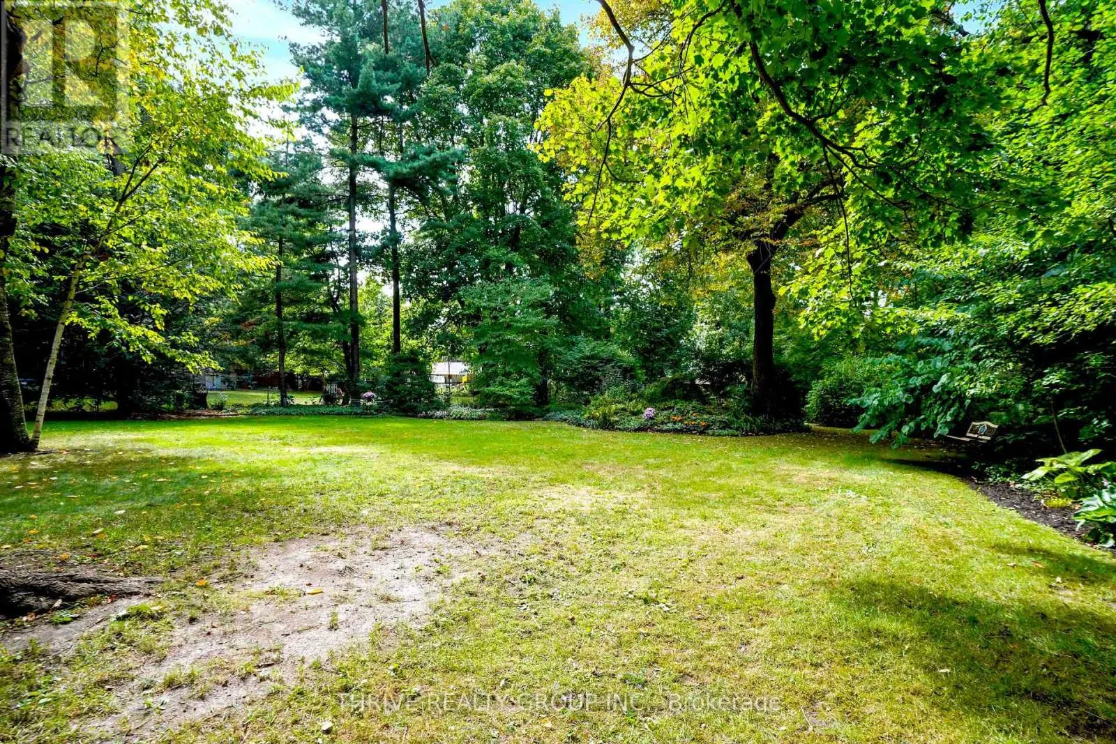 478 GLEN CRESCENT
