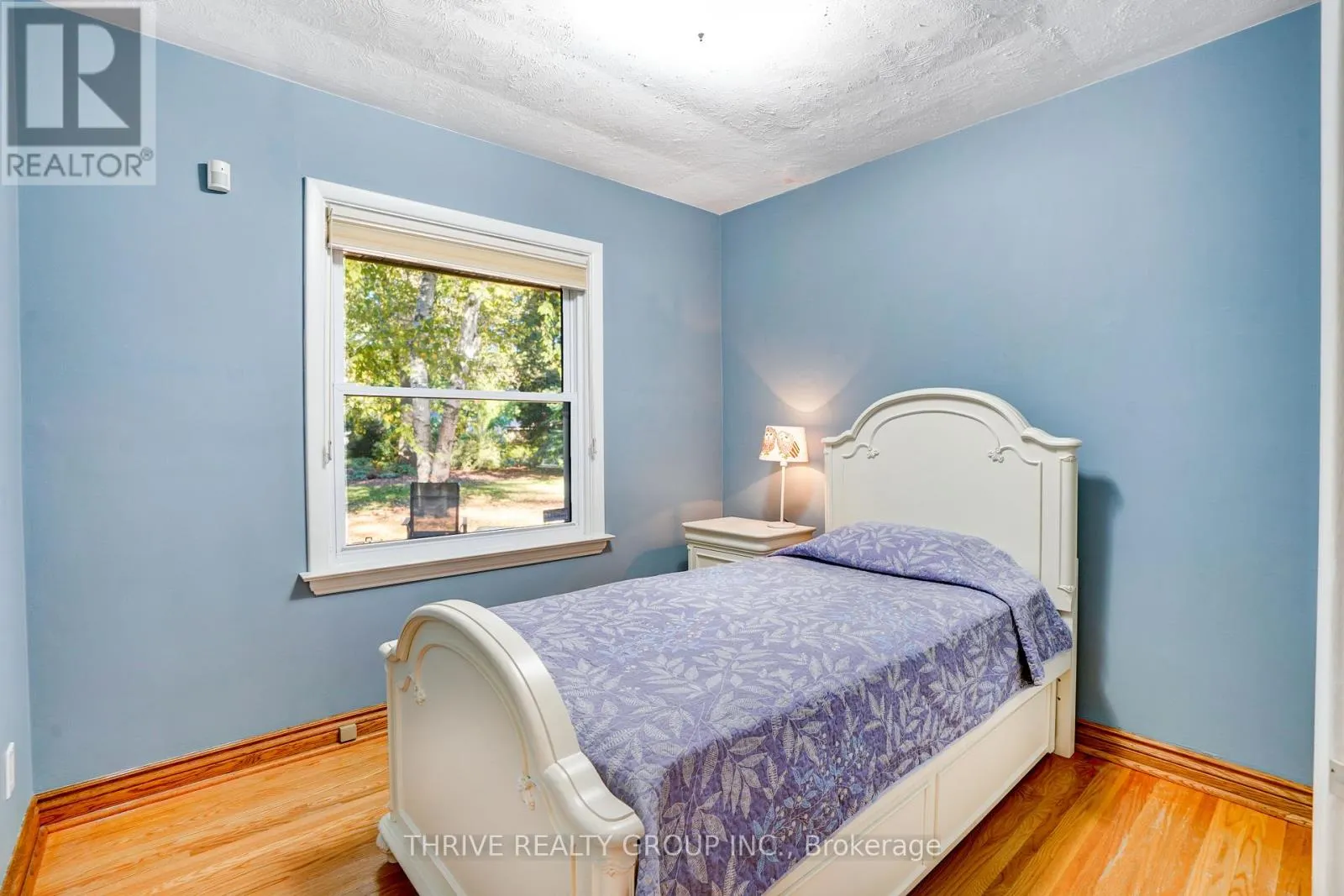 478 GLEN CRESCENT