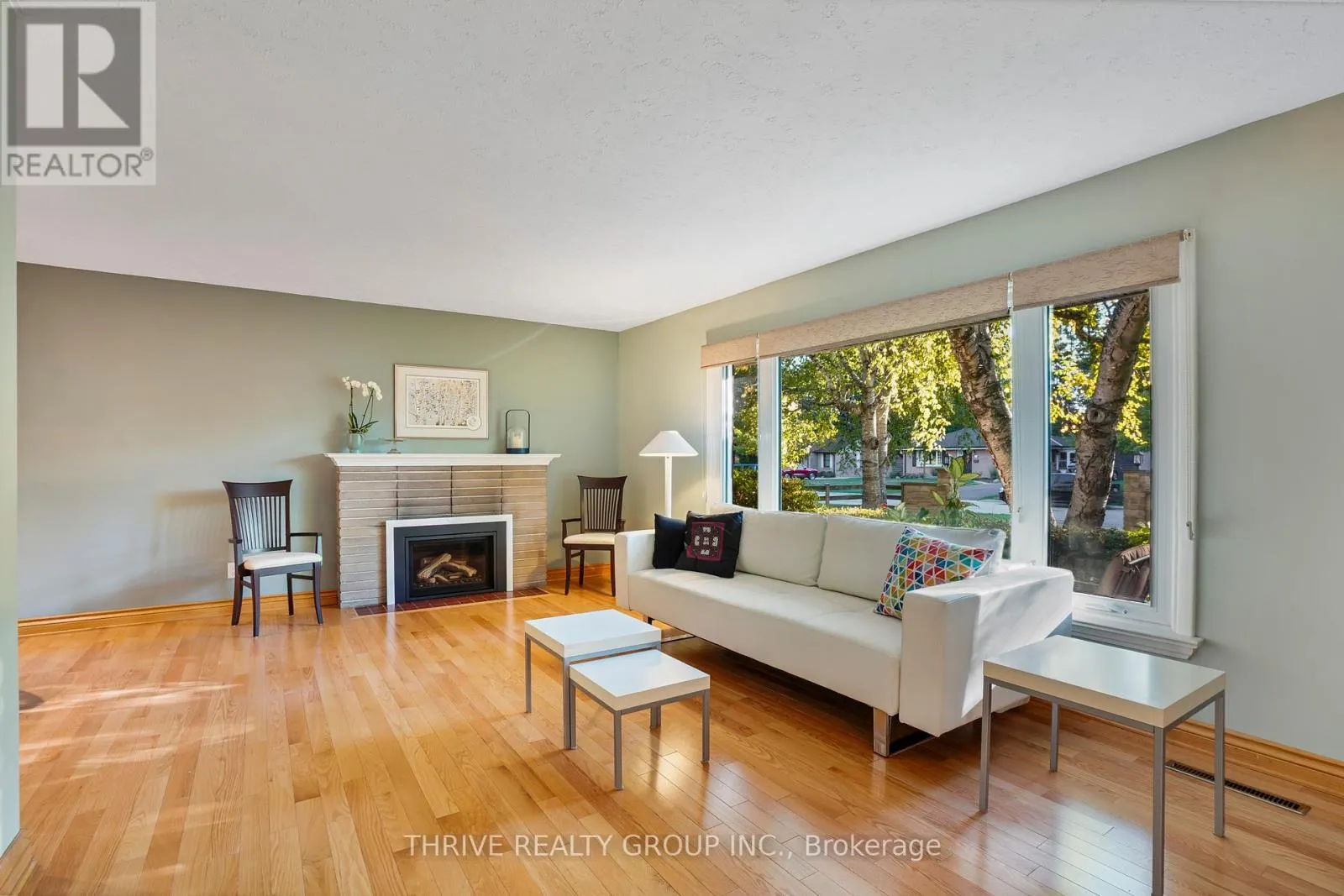 478 GLEN CRESCENT