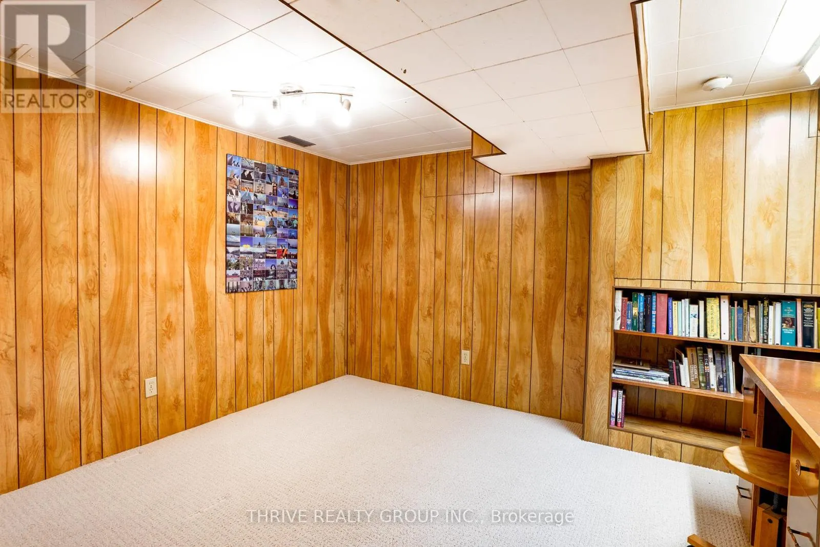 478 GLEN CRESCENT
