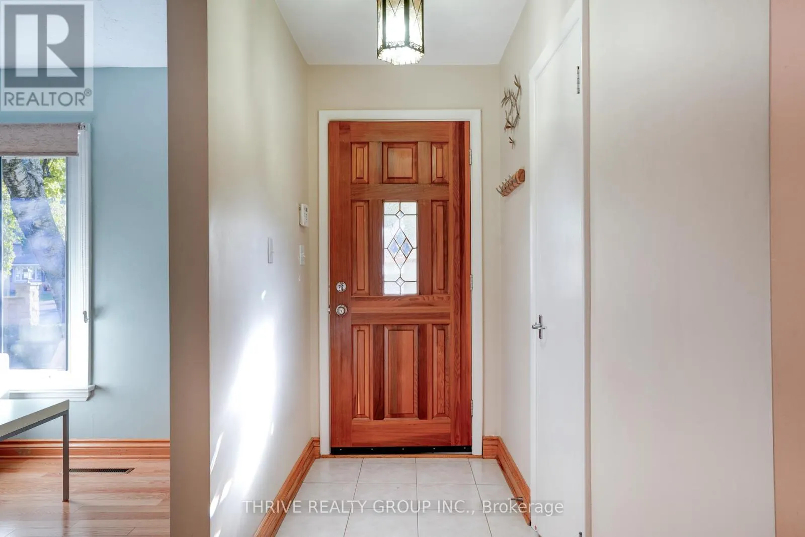 478 GLEN CRESCENT
