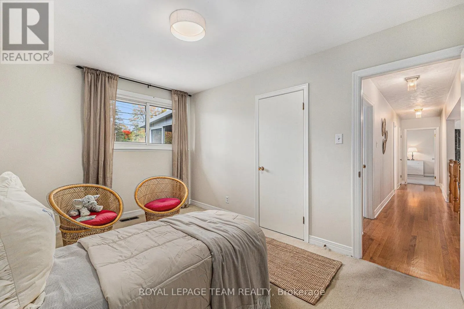 11 HORNER DRIVE