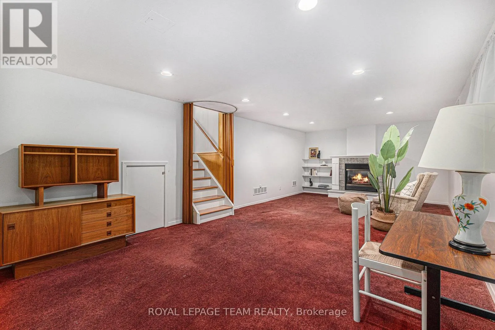 11 HORNER DRIVE