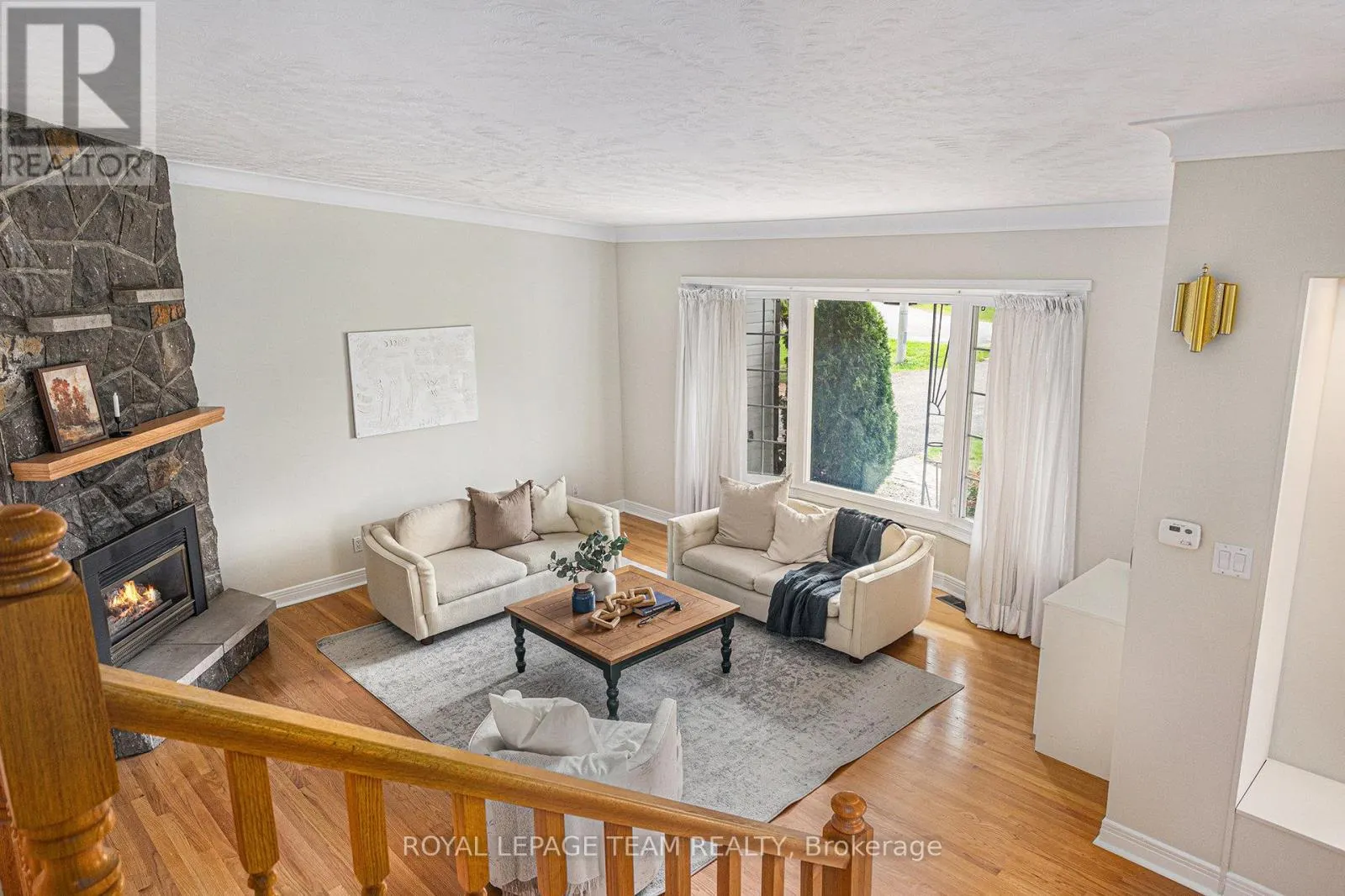 11 HORNER DRIVE