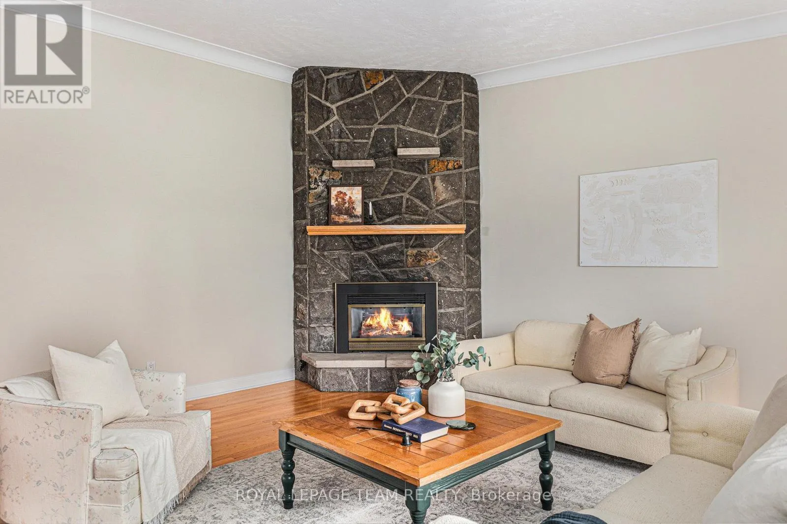 11 HORNER DRIVE