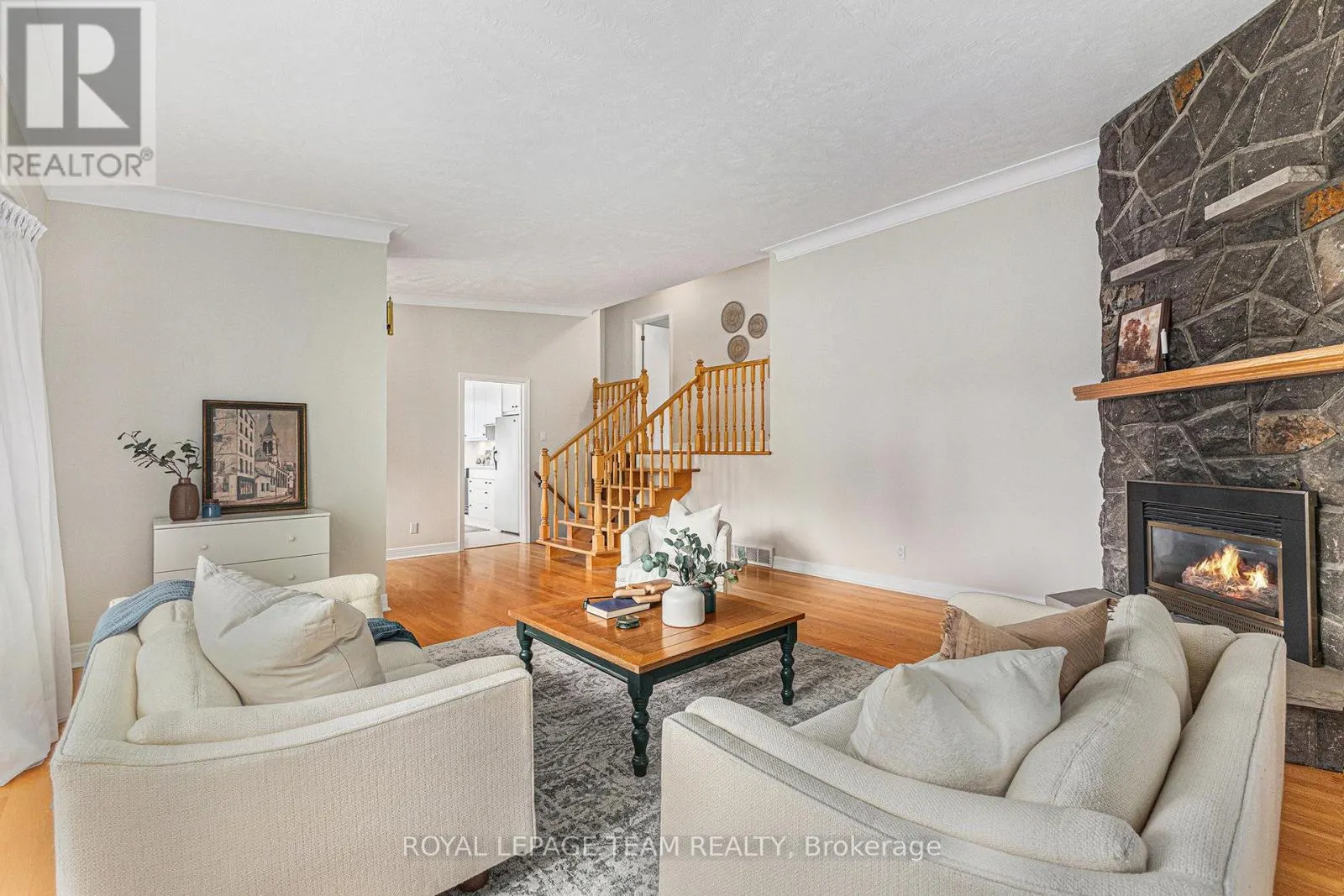 11 HORNER DRIVE