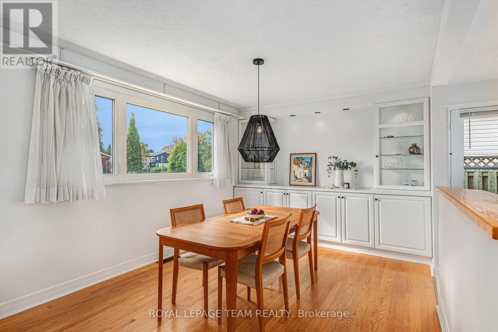 11 HORNER DRIVE