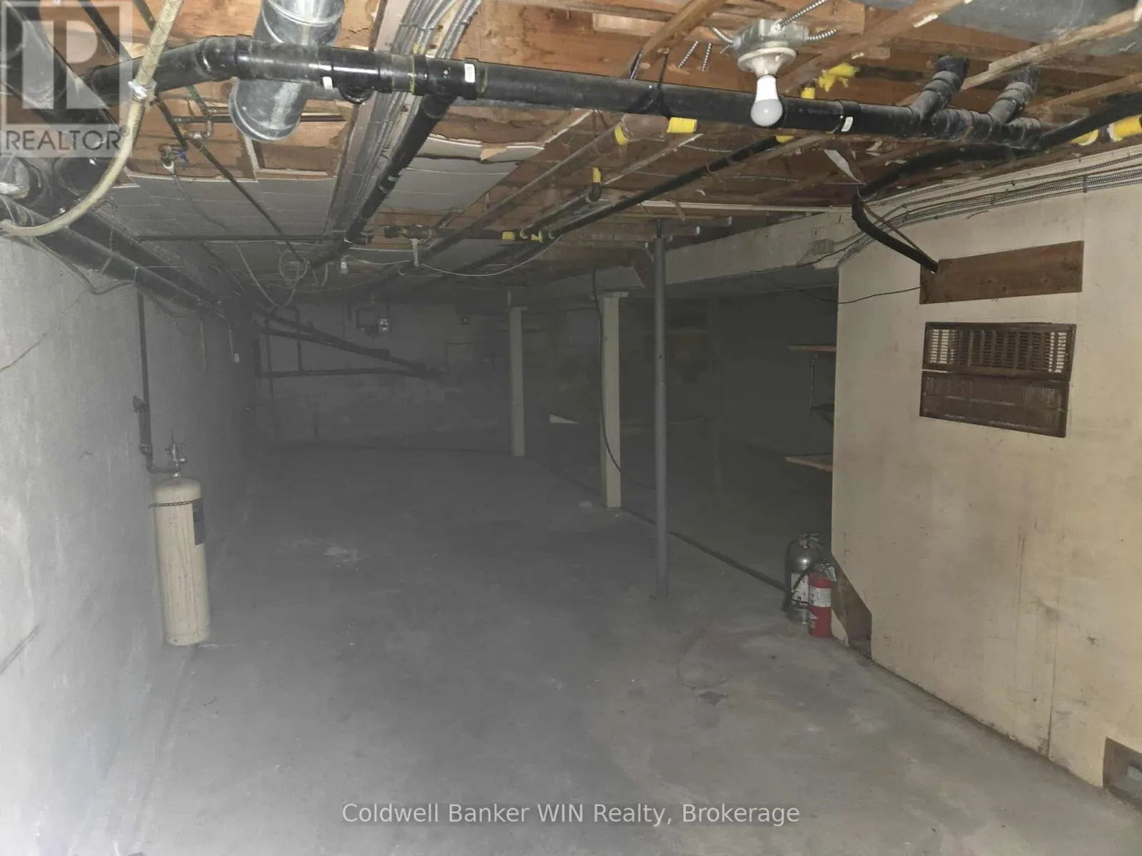 103 MAIN STREET N