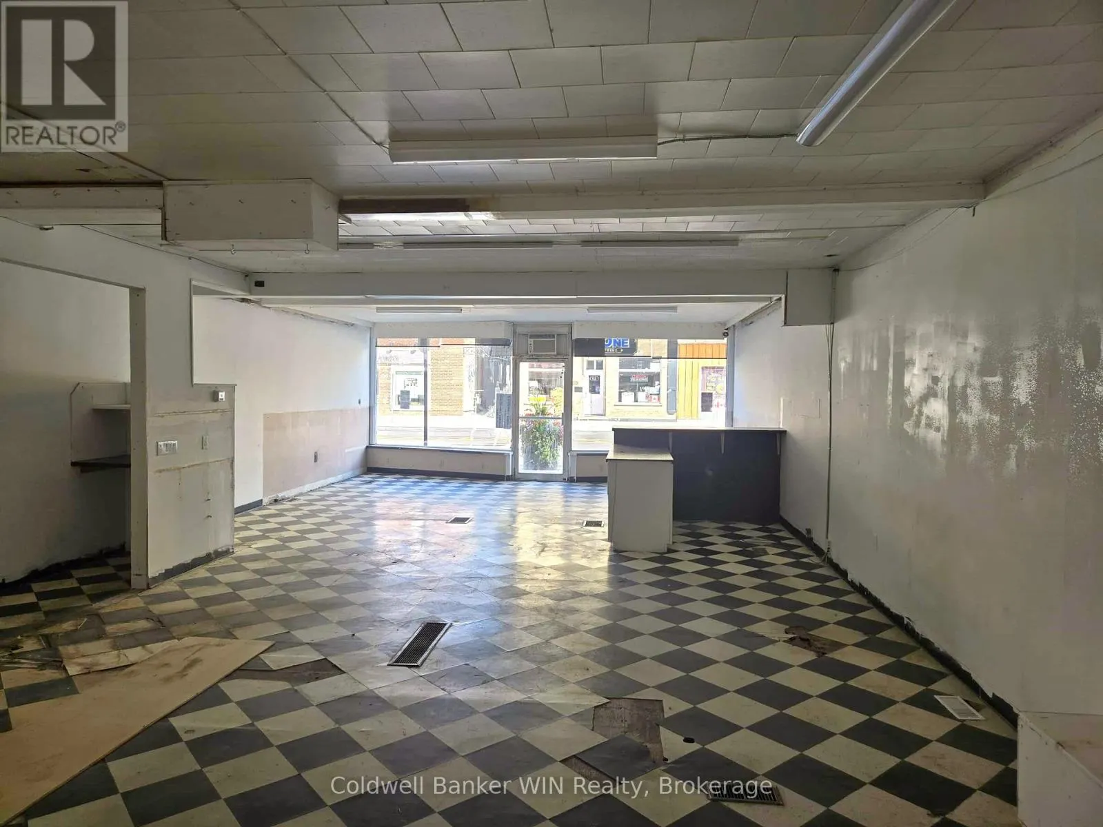 103 MAIN STREET N