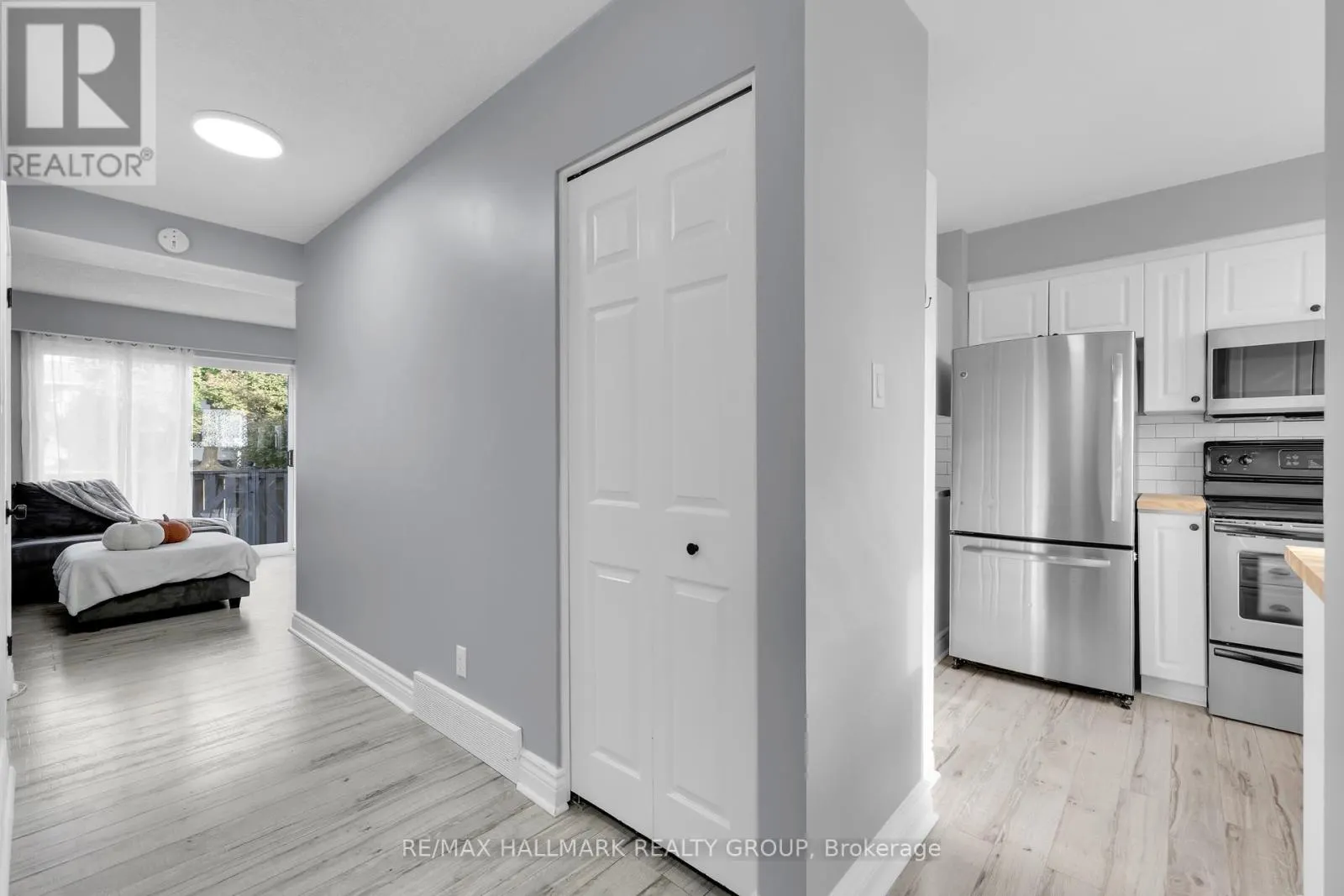 81 HADLEY CIRCLE