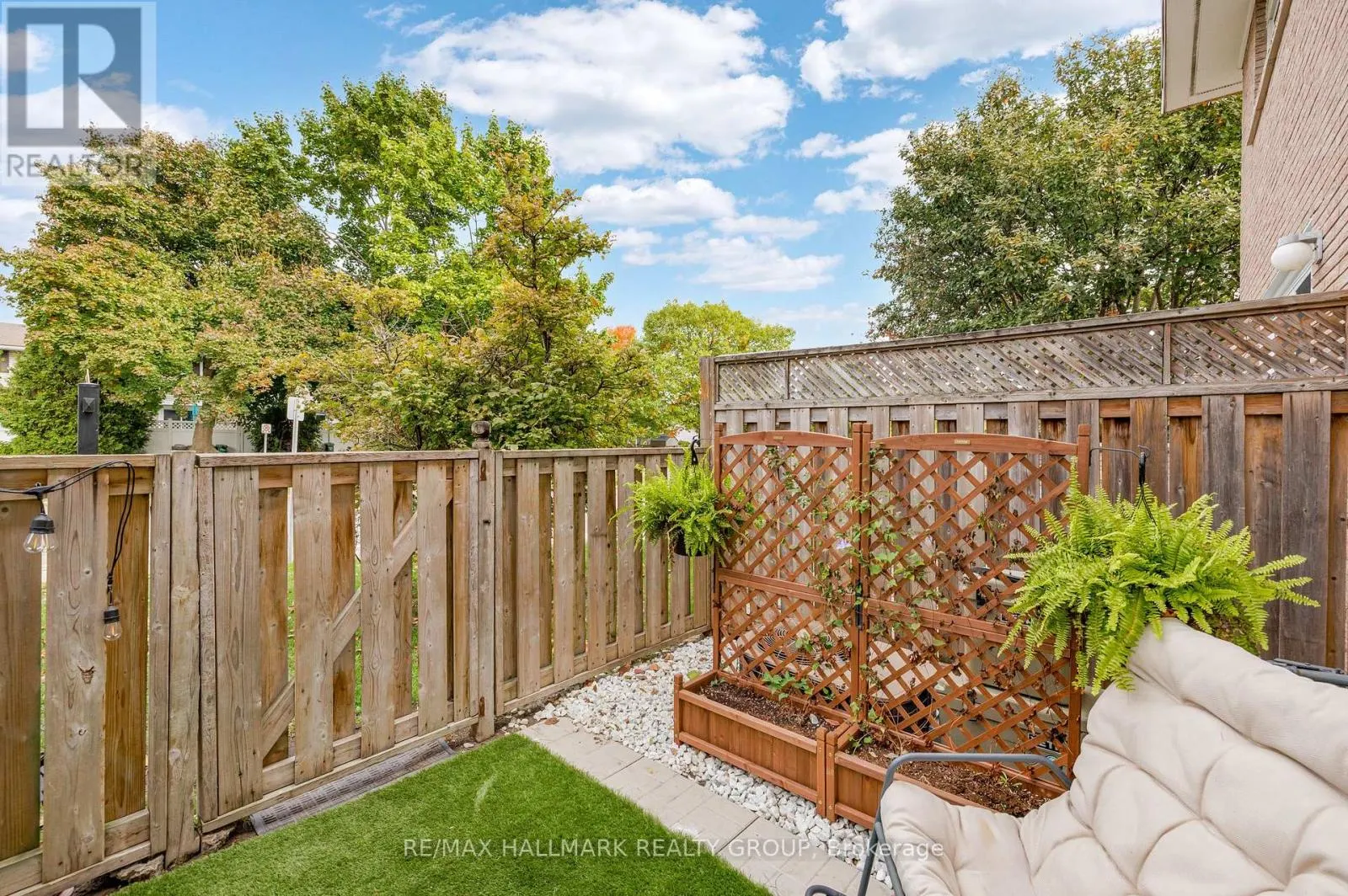 81 HADLEY CIRCLE