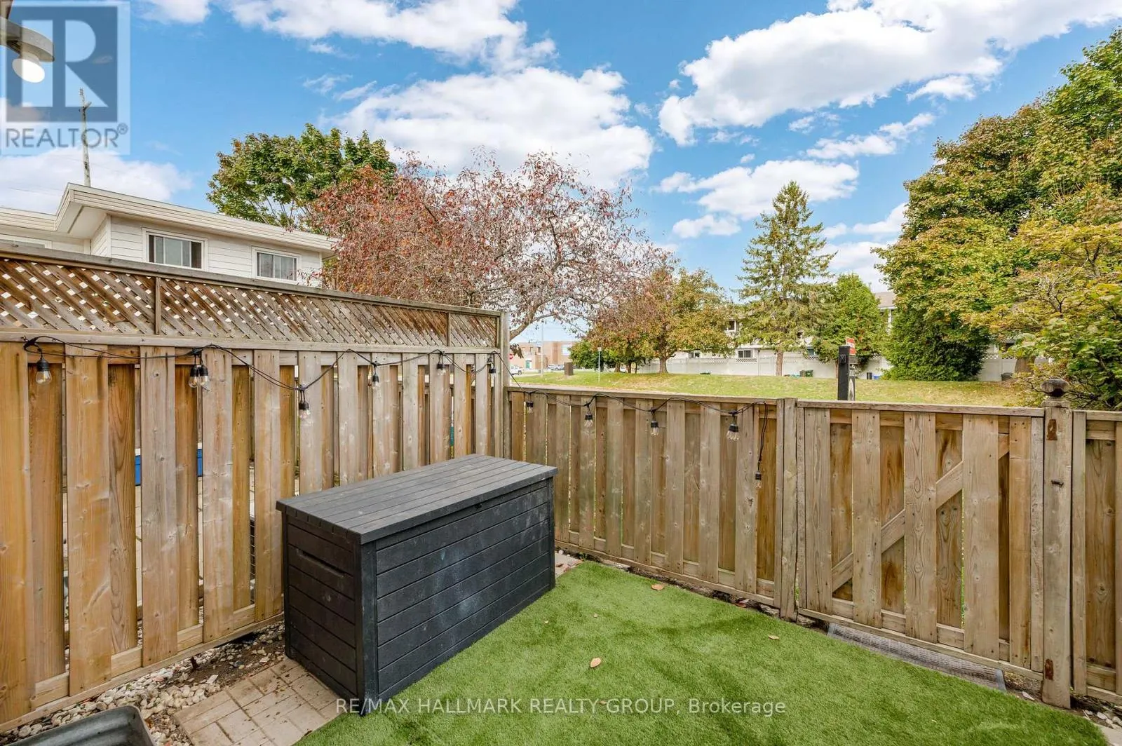 81 HADLEY CIRCLE