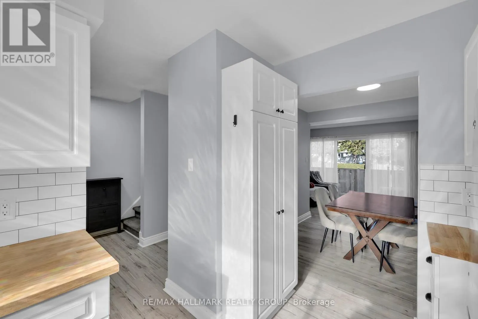 81 HADLEY CIRCLE