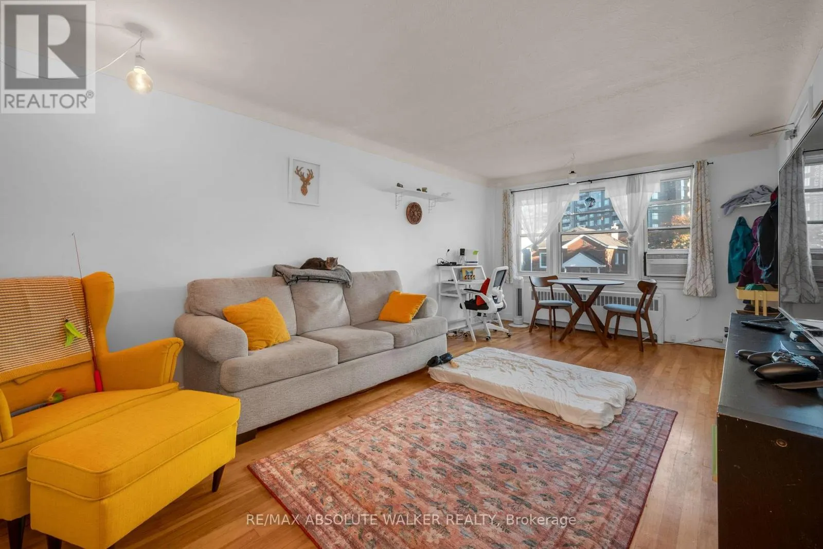 UNIT 2 - 71 GENEST STREET