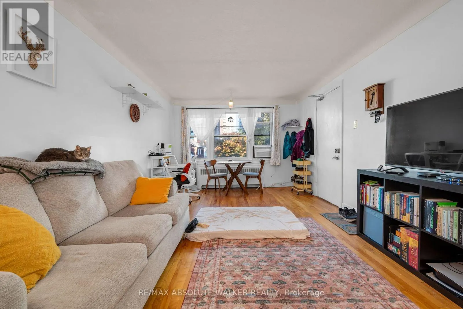 UNIT 2 - 71 GENEST STREET