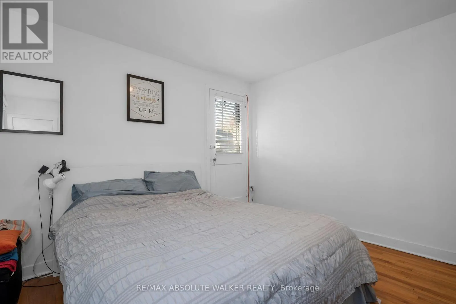 UNIT 2 - 71 GENEST STREET