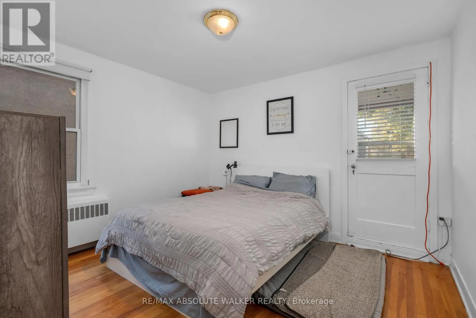 UNIT 2 - 71 GENEST STREET