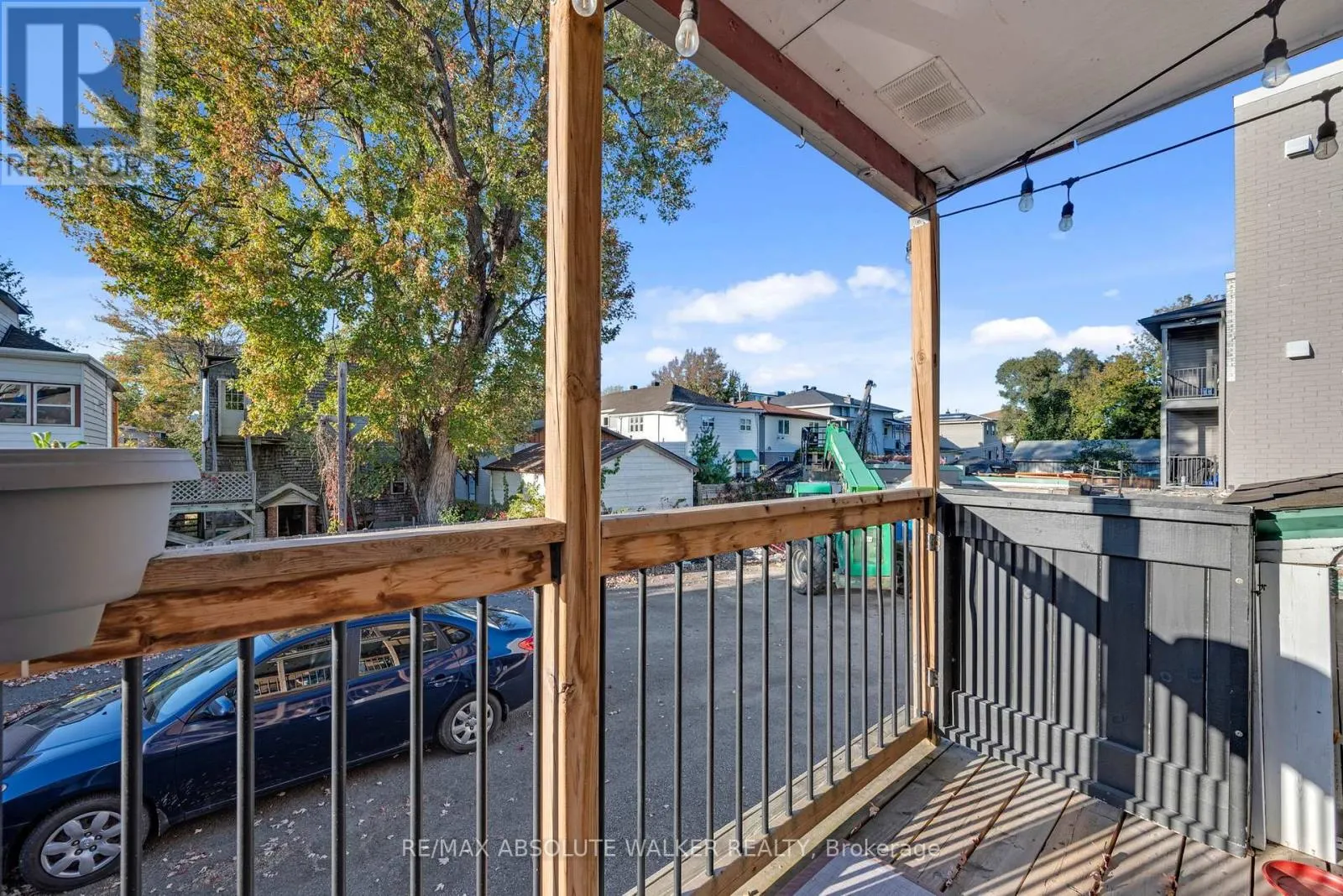 UNIT 2 - 71 GENEST STREET