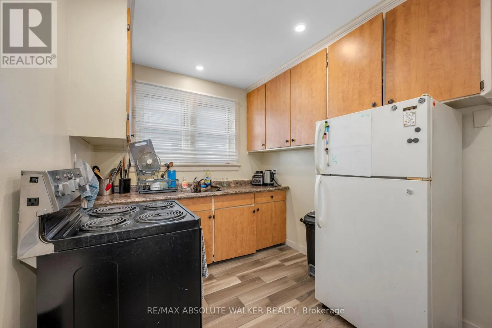 UNIT 2 - 71 GENEST STREET