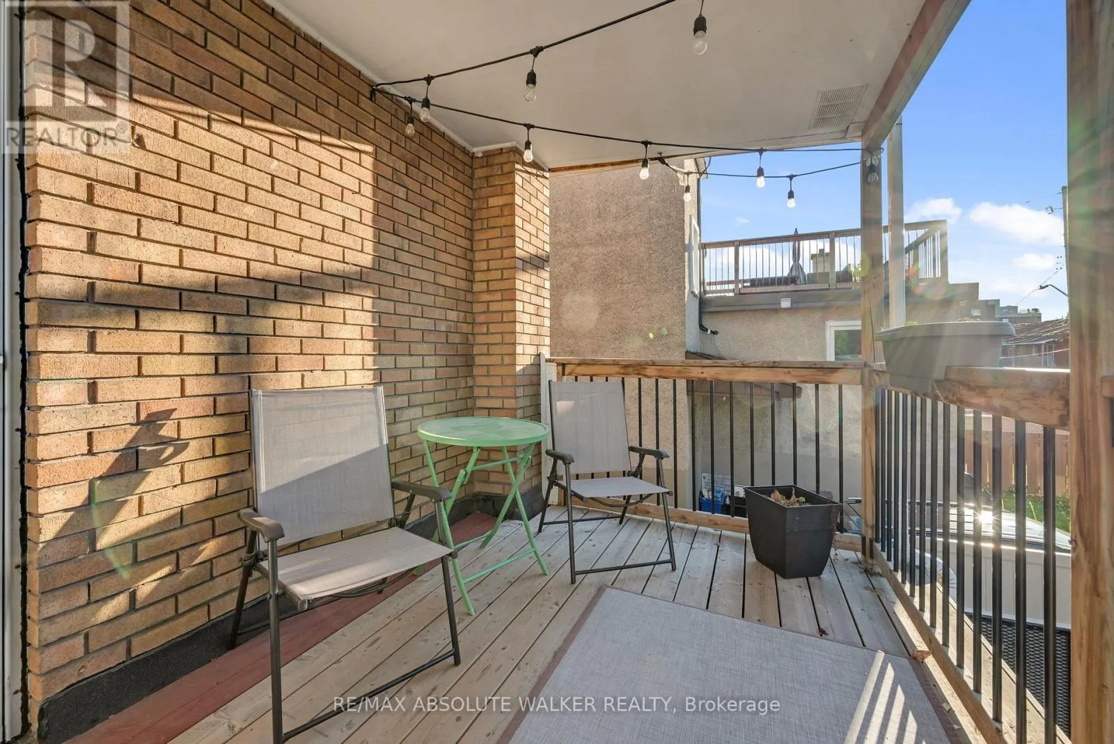 UNIT 2 - 71 GENEST STREET