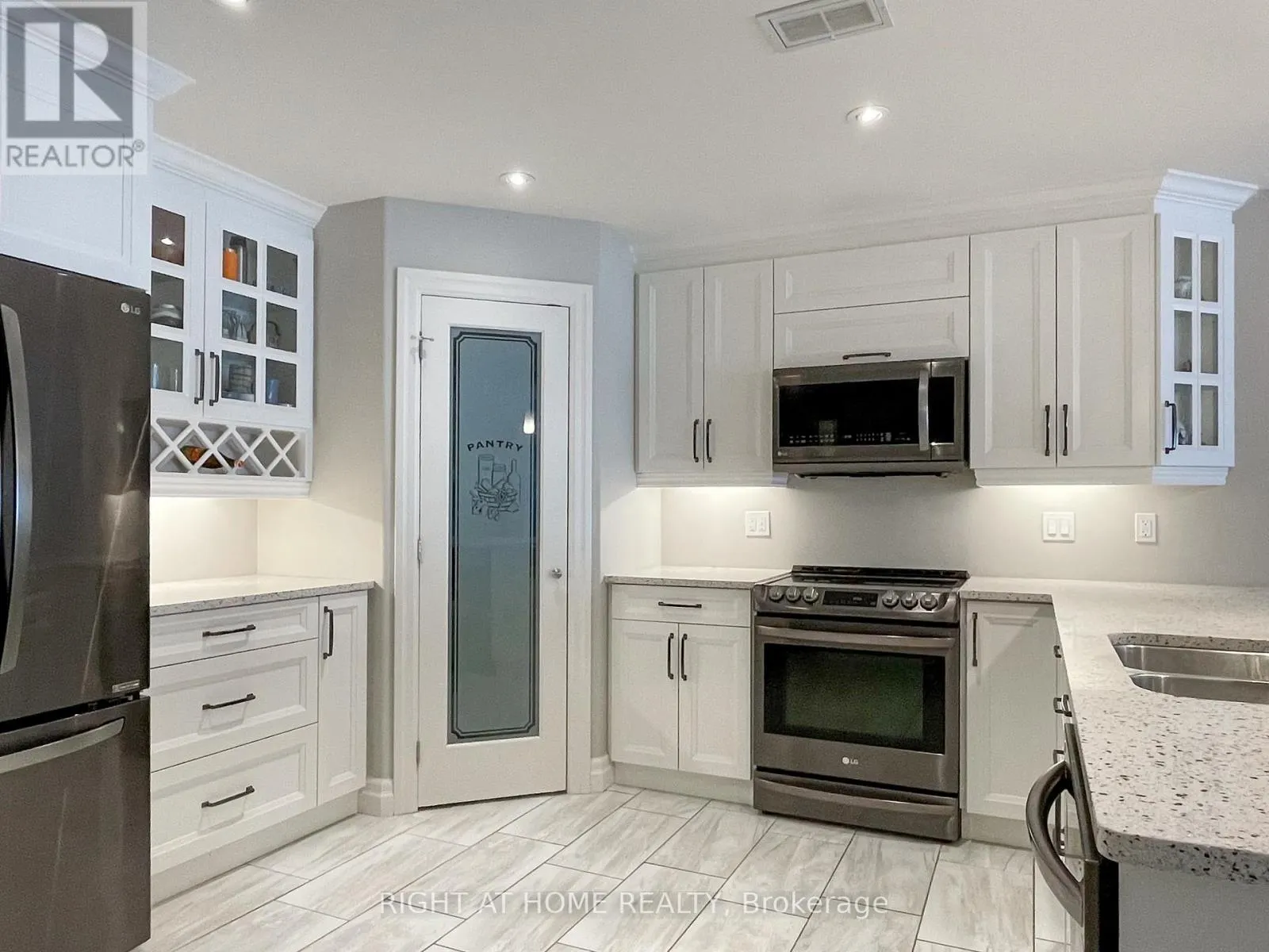107 ASPEN DRIVE