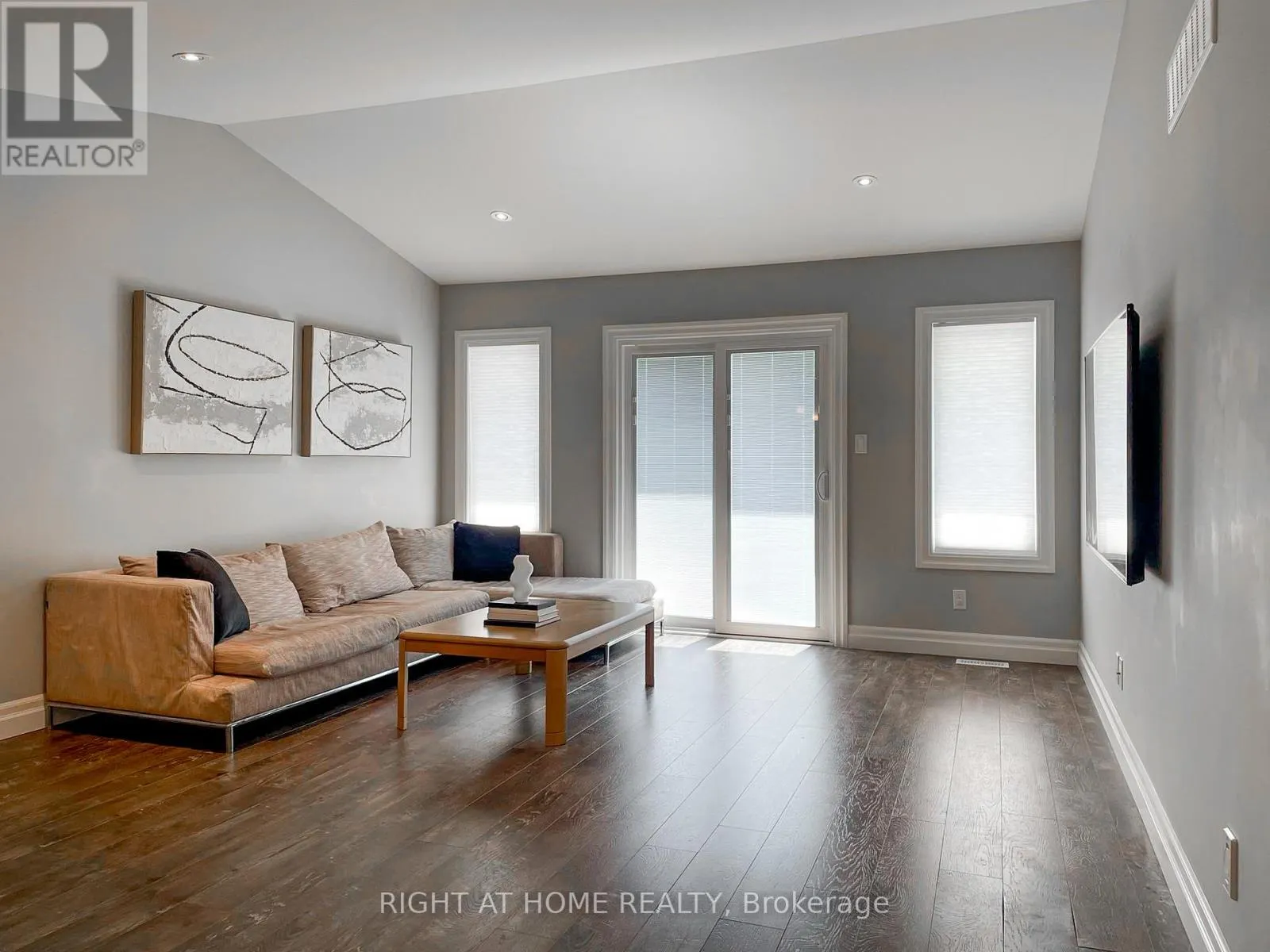 107 ASPEN DRIVE